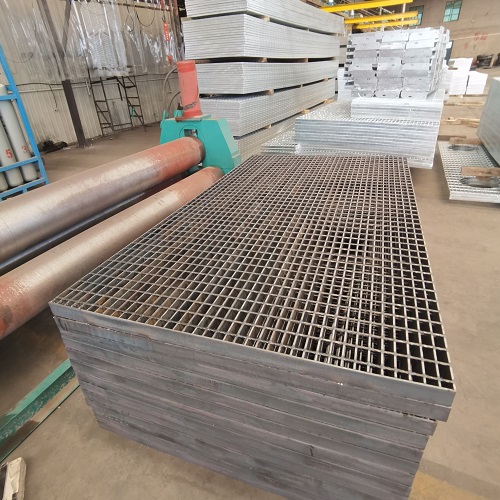 預(yù)算有限？低成本鋼格板選購方案，質(zhì)量不打折！