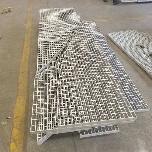 預(yù)算有限？低成本鋼格板選購方案，質(zhì)量不打折！