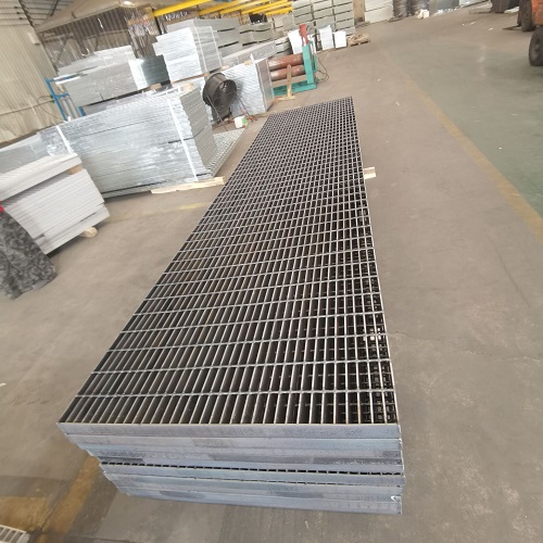 預算有限如何選鋼格柵？高性價比選購策略大公開