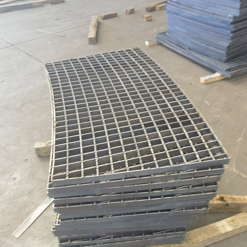 鋼格板的維護保養要點你都了解嗎