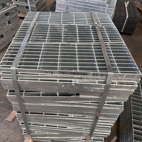 交織情誼，共鑄輝煌